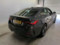 preview BMW i4 #1