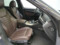 preview BMW i4 #4