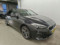 preview BMW 218 Gran Coupé #4