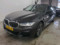 preview BMW 530 #0