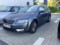 preview Skoda Octavia #0