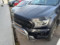preview Ford Ranger #0