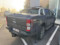 preview Ford Ranger #2