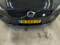 preview Volvo V60 #3