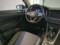 preview Volkswagen Polo #2
