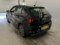 preview Volkswagen Polo #5