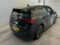 preview Volkswagen ID.3 #1
