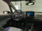 preview Volkswagen ID.3 #2