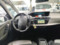 preview Citroen Grand C4 Picasso / SpaceTourer #4