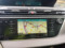 preview Citroen Grand C4 Picasso / SpaceTourer #5