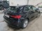 preview Audi A3 #1