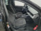 preview Audi A3 #2