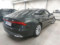 preview Audi A7 #1