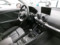 preview Audi Q2 #4