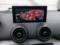 preview Audi Q2 #3