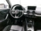 preview Audi Q2 #2
