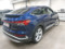 preview Audi Q4 #1
