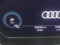 preview Audi Q4 #4