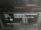 preview BMW 220 Gran Tourer #5
