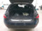 preview BMW 330 #5