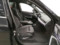 preview BMW X1 #2