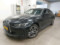 preview BMW i4 #0