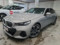 preview BMW i5 #0