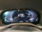 preview BMW iX3 #4