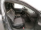 preview Citroen C4 #2
