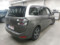 preview Citroen C4 SpaceTourer #1
