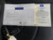 preview Citroen C4 SpaceTourer #3