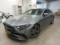 preview Mercedes CLS 220 #0