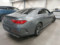 preview Mercedes CLS 220 #1