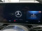 preview Mercedes EQE #4