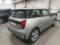 preview Mini Cooper #1
