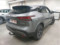 preview Nissan Qashqai #1