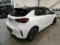 preview Opel Corsa #1