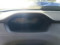 preview Skoda Enyaq #4