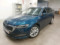 preview Skoda Octavia #0