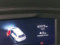 preview Skoda Octavia #4