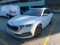 preview Skoda Octavia #0