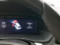 preview Skoda Octavia #4
