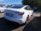 preview Tesla Model 3 #1