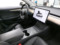 preview Tesla Model 3 #2