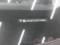 preview Tesla Model 3 #5