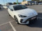 preview Cupra Leon #2