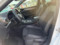 preview Cupra Leon #4