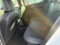 preview Cupra Leon #5