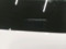 preview Volvo Other #5