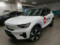 preview Volvo XC40 #0